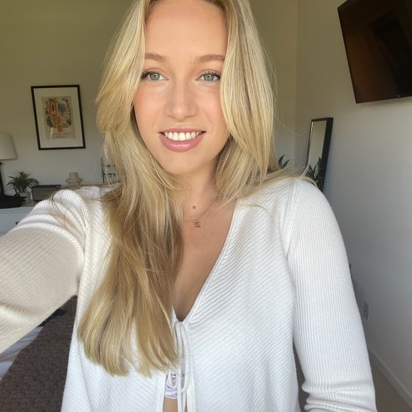 smileykiley